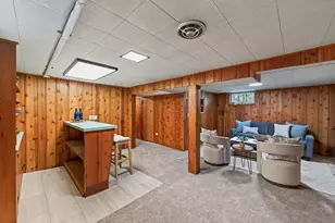 4019 19th Ave S, Minneapolis, MN 55407 - Photo 18