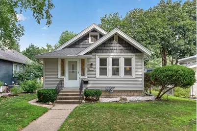 4019 19th Avenue S, Minneapolis, MN 55407 - Photo 22