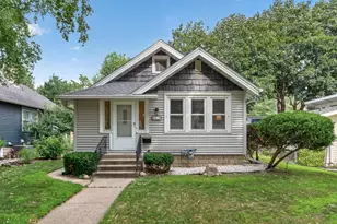 4019 19th Ave S, Minneapolis, MN 55407 - Photo 22