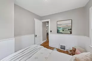 4019 19th Ave S, Minneapolis, MN 55407 - Photo 10