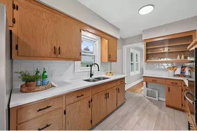 4019 19th Avenue S, Minneapolis, MN 55407 - Photo 12
