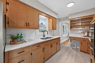 4019 19th Ave S, Minneapolis, MN 55407 - Photo 12