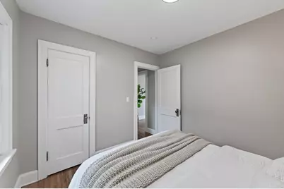 4019 19th Avenue S, Minneapolis, MN 55407 - Photo 14
