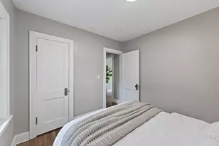 4019 19th Ave S, Minneapolis, MN 55407 - Photo 14