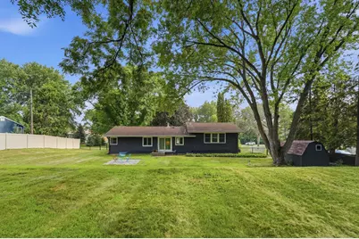 17620 8th Avenue N, Plymouth, MN 55447 - Photo 38