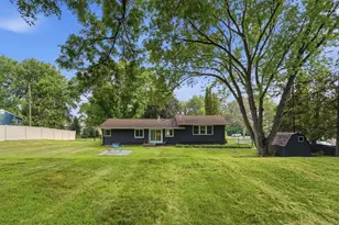 17620 8th Ave N, Plymouth, MN 55447 - Photo 38
