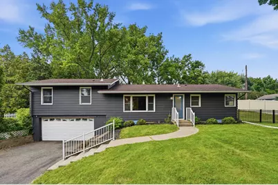 17620 8th Avenue N, Plymouth, MN 55447 - Photo 1