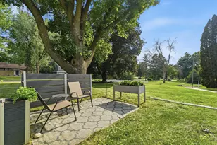 17620 8th Ave N, Plymouth, MN 55447 - Photo 40