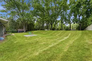 17620 8th Ave N, Plymouth, MN 55447 - Photo 36