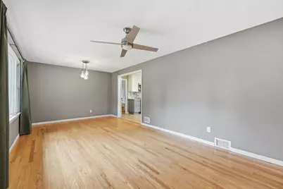 17620 8th Avenue N, Plymouth, MN 55447 - Photo 4