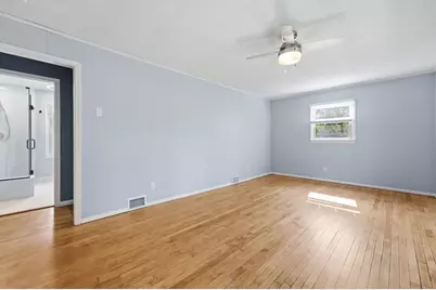 17620 8th Avenue N, Plymouth, MN 55447 - Photo 18