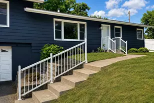 17620 8th Ave N, Plymouth, MN 55447 - Photo 2