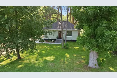 7710 Lamar Avenue S, Cottage Grove, MN 55016 - Photo 30