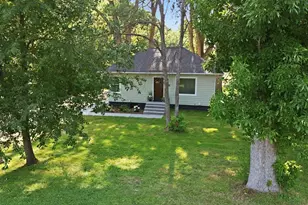 7710 Lamar Ave S, Cottage Grove, MN 55016 - Photo 30