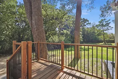 7710 Lamar Avenue S, Cottage Grove, MN 55016 - Photo 24