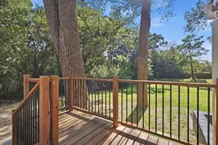 7710 Lamar Ave S, Cottage Grove, MN 55016 - Photo 24