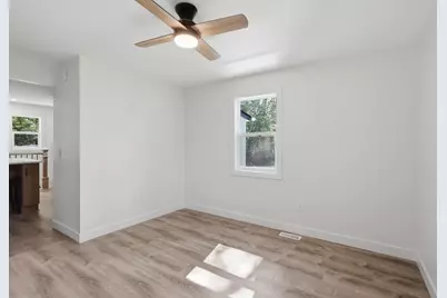 7710 Lamar Avenue S, Cottage Grove, MN 55016 - Photo 12