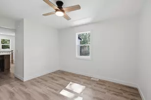 7710 Lamar Ave S, Cottage Grove, MN 55016 - Photo 12