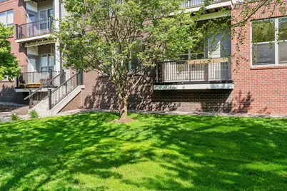 3640 Wooddale Avenue S #111, Saint Louis Park, MN 55416 - Photo 28
