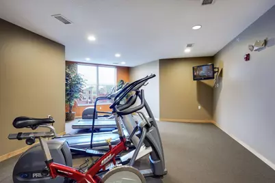 3640 Wooddale Avenue S #111, Saint Louis Park, MN 55416 - Photo 38