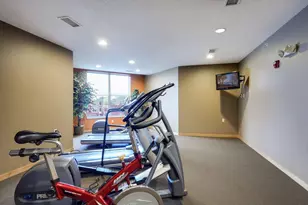 3640 Wooddale Ave S, Saint Louis Park, MN 55416 - Photo 38