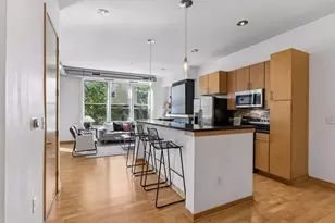 3640 Wooddale Ave S, Saint Louis Park, MN 55416 - Photo 1