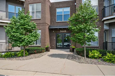 3640 Wooddale Avenue S #111, Saint Louis Park, MN 55416 - Photo 30
