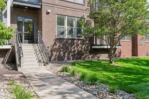 3640 Wooddale Ave S, Saint Louis Park, MN 55416 - Photo 26