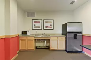 3640 Wooddale Ave S, Saint Louis Park, MN 55416 - Photo 36
