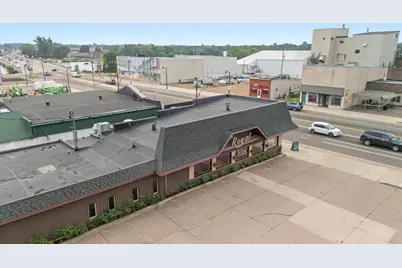 120 W Broadway, Little Falls, MN 56345 - Photo 38