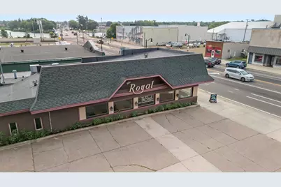 120 W Broadway, Little Falls, MN 56345 - Photo 40