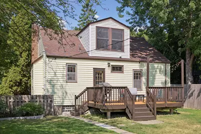 4140 Zenith Avenue N, Robbinsdale, MN 55422 - Photo 26