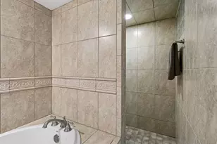 4140 Zenith Ave N, Robbinsdale, MN 55422 - Photo 22