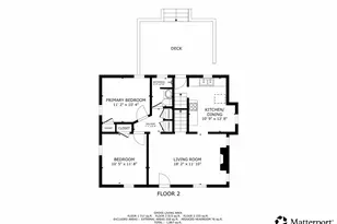 4140 Zenith Ave N, Robbinsdale, MN 55422 - Photo 30