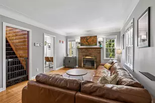 4140 Zenith Ave N, Robbinsdale, MN 55422 - Photo 2