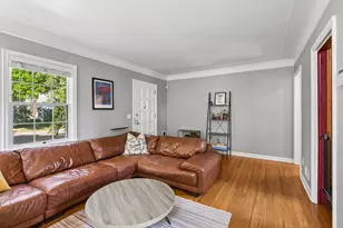 4140 Zenith Ave N, Robbinsdale, MN 55422 - Photo 4