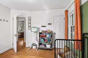 4140 Zenith Ave N, Robbinsdale, MN 55422 - Photo 10