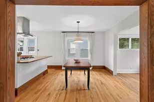 4515 44th Ave S, Minneapolis, MN 55406 - Photo 8