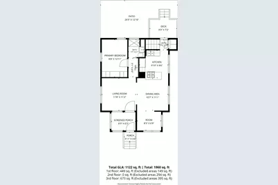 4515 44th Avenue S, Minneapolis, MN 55406 - Photo 26