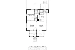 4515 44th Ave S, Minneapolis, MN 55406 - Photo 26