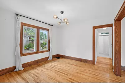 4515 44th Avenue S, Minneapolis, MN 55406 - Photo 10