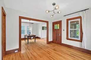 4515 44th Ave S, Minneapolis, MN 55406 - Photo 4