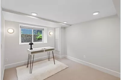 4515 44th Avenue S, Minneapolis, MN 55406 - Photo 18