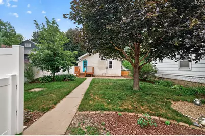 4515 44th Avenue S, Minneapolis, MN 55406 - Photo 22