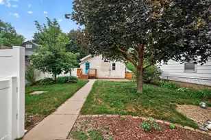 4515 44th Ave S, Minneapolis, MN 55406 - Photo 22