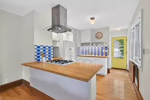 4515 44th Ave S, Minneapolis, MN 55406 - Photo 6