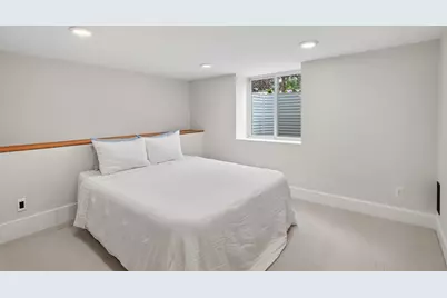 4515 44th Avenue S, Minneapolis, MN 55406 - Photo 16