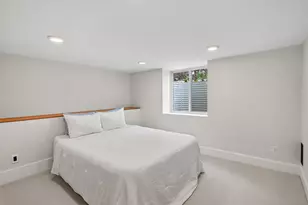 4515 44th Ave S, Minneapolis, MN 55406 - Photo 16