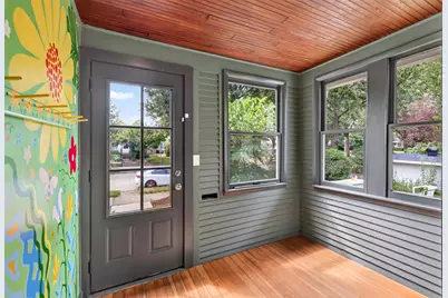 4515 44th Avenue S, Minneapolis, MN 55406 - Photo 2