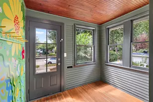 4515 44th Ave S, Minneapolis, MN 55406 - Photo 2